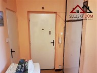 Tel.:604 799 700 Slezský dům