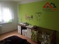 Tel.:604 799 700 Slezský dům