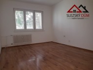 Slezský dům tel. 604 799 700