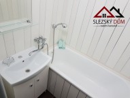 Slezský dům tel. 604 799 700