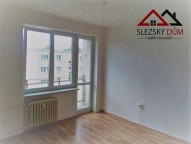 Tel.: 604 799 700 Slezský dům