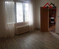 RK Slezský dům Tel.: 604 799 700