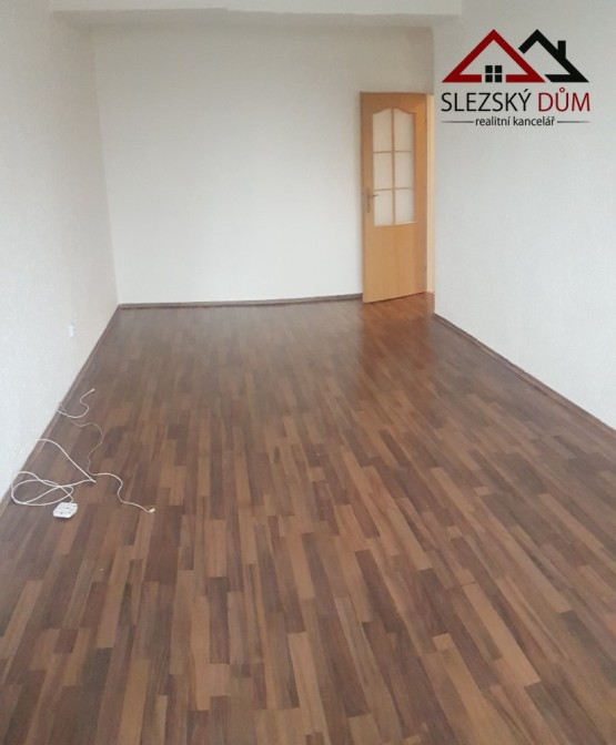 RK Slezský dům Tel.: 604 799 700