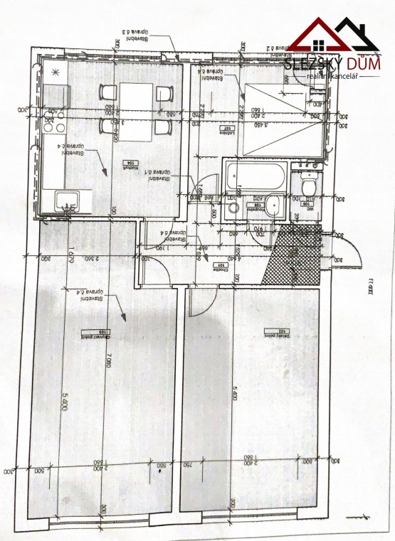 Tel.:604 799 700 RK Slezský dům