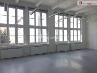 Detail: Pronájem nebytových prostor 130 m2