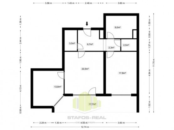 1262-2d-floor-1.jpg