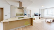 pronajem-nadstandardniho-bytu-2kk-6344m2-lodzie-10m2-v-novostavbe-janskeho-olomouc-povel-kitchen.jpg