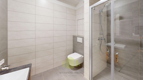 pronajem-bytu-1kk-36-m2-907-m2-lodzie-santova-d-205-bathroom.jpg