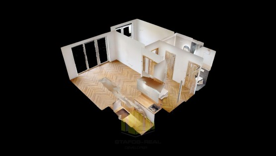 pronajem-noveho-bytu-2kk-5551m2-114-m2-lodzie-topolova-olomouc-slavonin-dollhouse-view.jpg