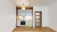 pronajem-bytu-1kk-29m2-5m2-zaskleny-balkon-1np-prostejov-05232024-093451.jpg