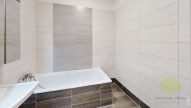 15-janskeho-byt-302-2kk-bathroom.jpg