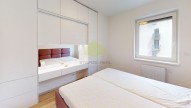 pronajem-nadstandardniho-bytu-3kk-70m2-lodzie-12m2-v-novostavbe-edmunda-husserla-olomouc-bedroom-3.jpg