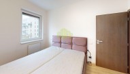 pronajem-nadstandardniho-bytu-3kk-70m2-lodzie-12m2-v-novostavbe-edmunda-husserla-olomouc-bedroom-2.jpg