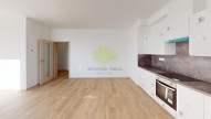 pronajem-slunneho-bytu-3kk-92m2-24-m2-lodzie-topolova-olomouc-slavonin-living-room.jpg