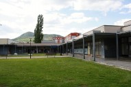 komercni-prostory-lovosice-9.jpg