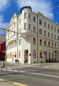 pronajem-komercni-prostory-centrum-usti-nad-labem-reality-k-l-realitni-kancelar-1.jpg