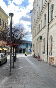 pronajem-komercni-prostory-centrum-usti-nad-labem-reality-k-l-realitni-kancelar-4.jpg