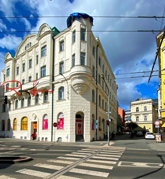 pronajem-komercni-prostory-centrum-usti-nad-labem-reality-k-l-realitni-kancelar-2.jpg