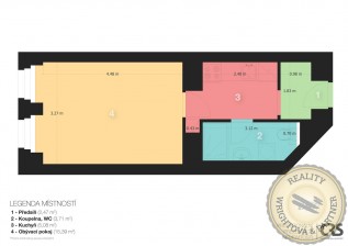 2d-layout-2-byt-c-7.jpg