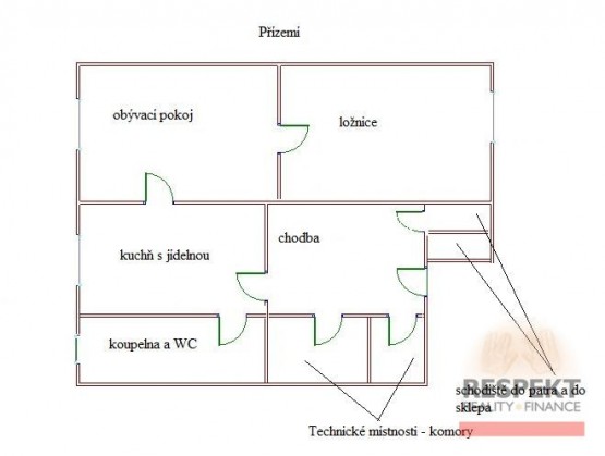 drnek-prizemi.jpg