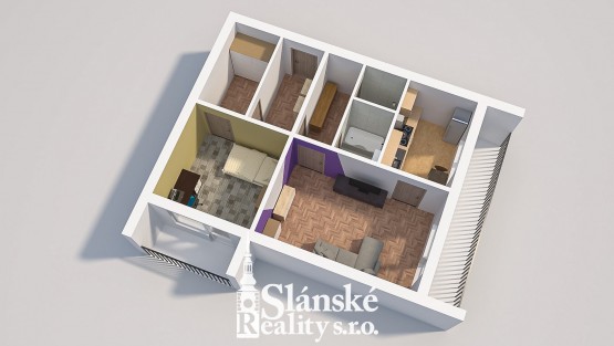 3D_vizualizace_půdorysu_15_Slaný_03_FHD