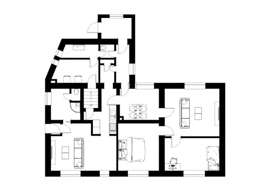 5_1_malsova_lhota-Floor__ Plan_final.jpg