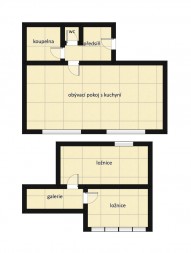 floorPlan.jpg