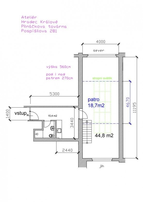 atelier planek.jpg