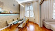 21-101m2-Praha-2-Vinohrady-Dining-Room.jpg