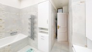 21-101m2-Praha-2-Vinohrady-Bathroom 1.jpg