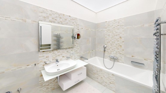 21-101m2-Praha-2-Vinohrady-Bathroom.jpg