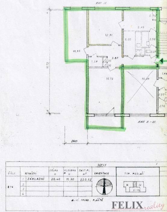 plan-bytu.jpg