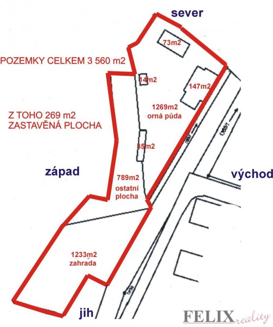 mapa-svet-str.jpg