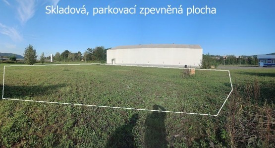 IMG_1319_panorama plocha.jpg