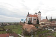 Obrázek k zakázce č.: 620213