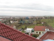 Obrázek k zakázce č.: 620213