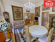 1575-Prodej-Byt-2kkbalkon-Marianske-Lazne-ul-Ruska-02072023_160108