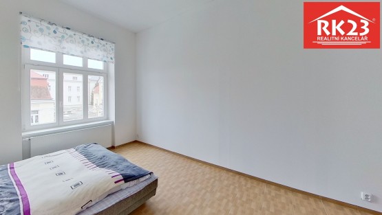 1562-Prodej-Byt-21-Marianske-Lazne-ul-Hlavni-trida-Bedroom (3)