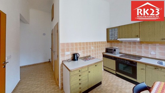 1562-Prodej-Byt-21-Marianske-Lazne-ul-Hlavni-trida-Kitchen