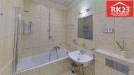 1756-Prodej-Byt-3kk-Marianske-Lazne-ul-Anglicka-Bathroom 1