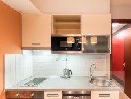 d-433-pronajem-byty-albertov-rental-apartments-praha-07.jpg