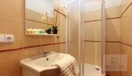 bathroom-19-0.jpg