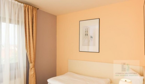 small-bedroom-12.jpg