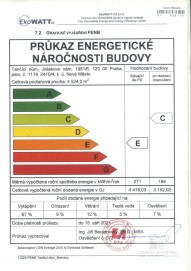 penb-tancici-dum.jpg