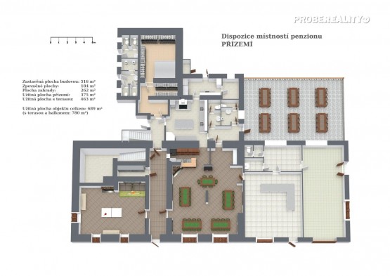 Floorplan letterhead - Penzion Zvíkov 1NP - 1_edited.jpg