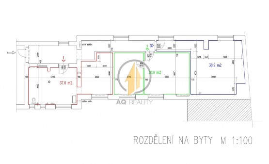 rozdeleni-byty.jpg