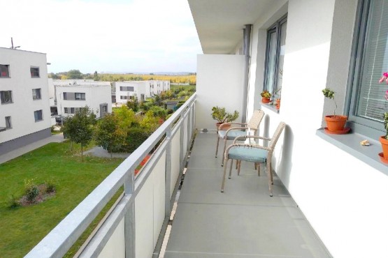 ,          ,    MOC PĚKNÝ BALKON . 1.inzerce