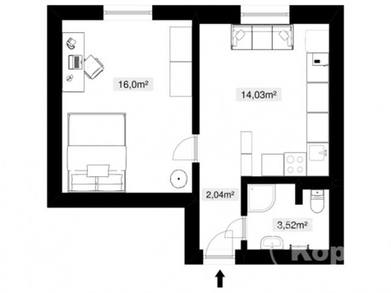 736-2d-floor-1.jpg