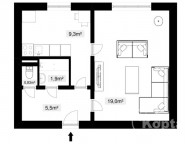 800-2d-floor-1.jpg