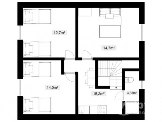 821-2d-floor-1.jpg